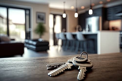 Letts Rent, Estate Agents, Lettings, Property Management, Tenants, Landlords, Grimsby