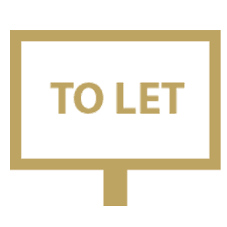 Property lettings
